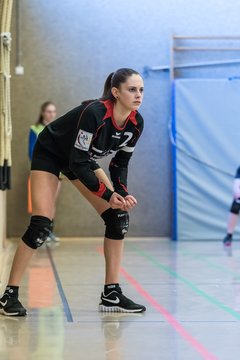 Bild 44 - Nordostdeutsche Meisterschaft